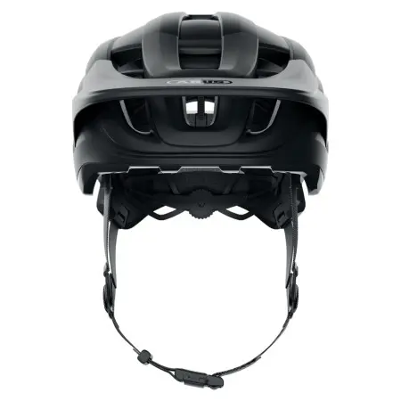 Casco Abus CliffHanger