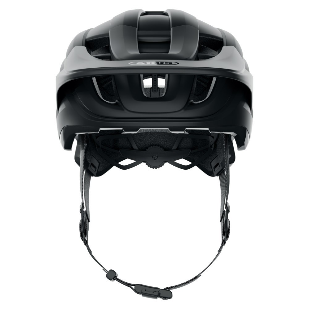 Casco Abus CliffHanger | Cascos Ciclismo | Bicicletas Salchi