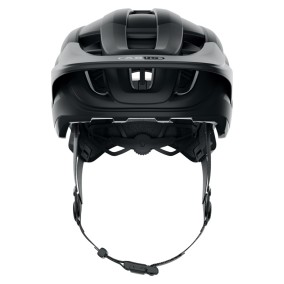 Casco Abus CliffHanger