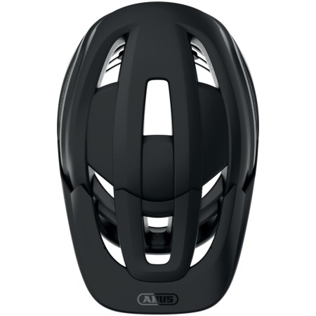 Casco Abus CliffHanger