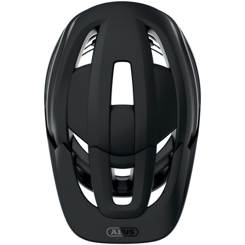 Casco Abus CliffHanger | Cascos Ciclismo | Bicicletas Salchi
