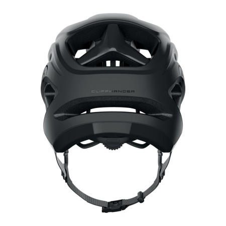 Casco Abus CliffHanger