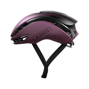 Casco Abus Gamechanger 2.0