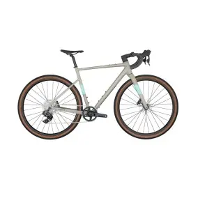 Bicycle Scott Speedster Gravel 10