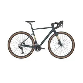 Bicicleta Scott Speedster Gravel 20