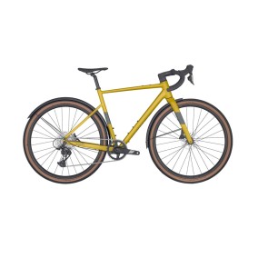 Bicicleta Scott Speedster Gravel 30 Eq