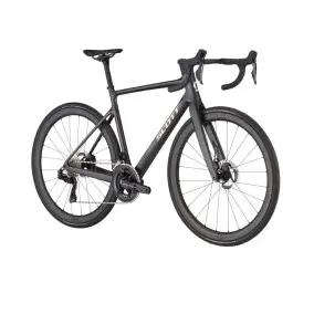 Bicicleta Scott Addict 10 2025