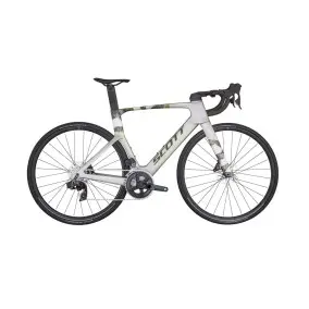 Bicicleta Scott Foil Rc 30 2025