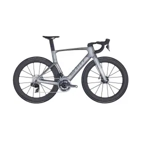 Bicicleta Scott Foil Rc Ultimate 2025