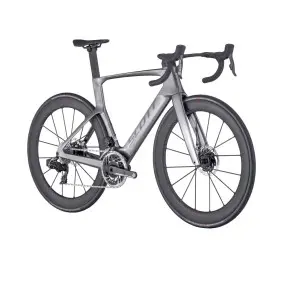 Bicicleta Scott Foil Rc Ultimate 2025