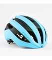 Casco Bontrager Velocis MIPS | Cascos Ciclismo | Bicicletas