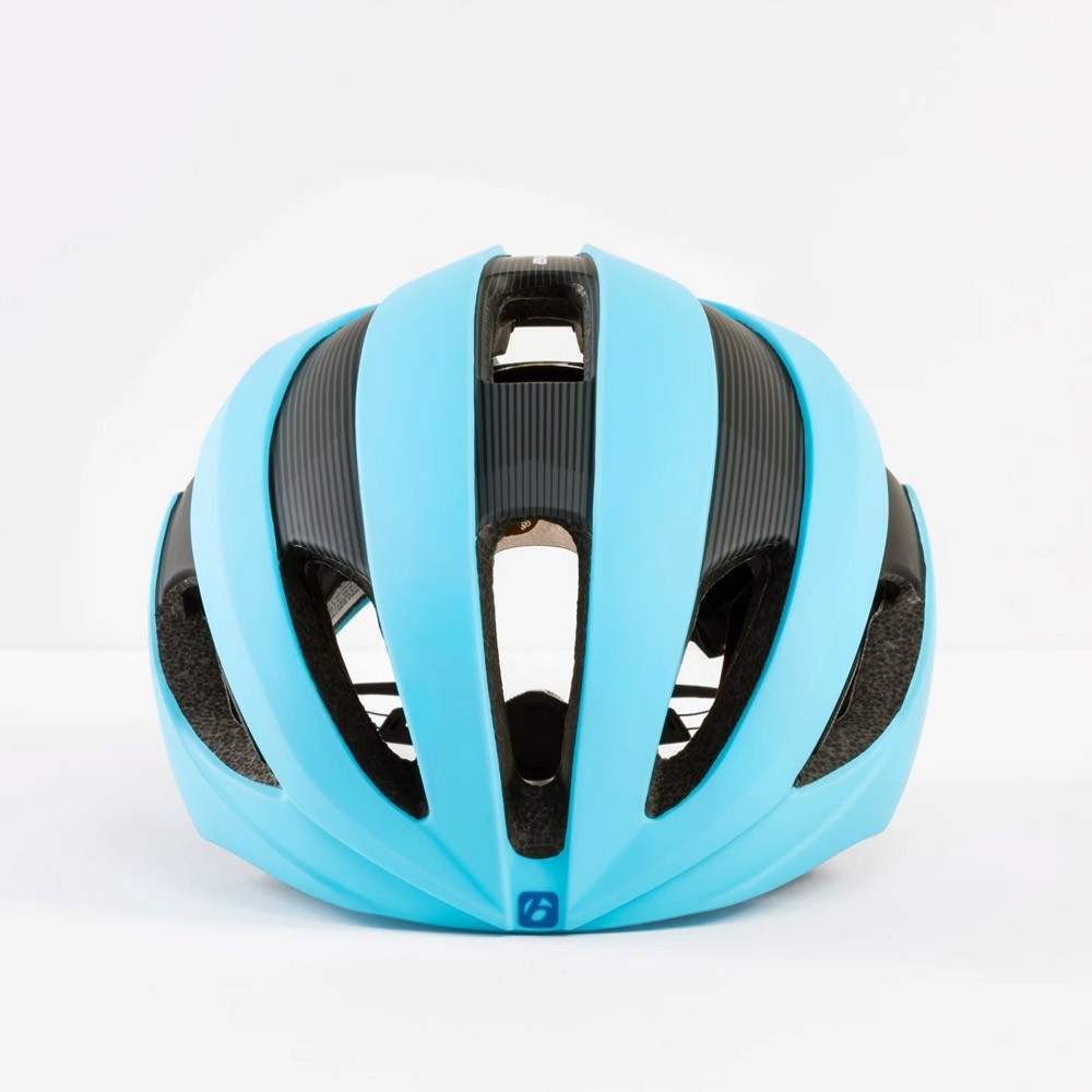 Casco Bontrager Velocis MIPS | Cascos Ciclismo | Bicicletas