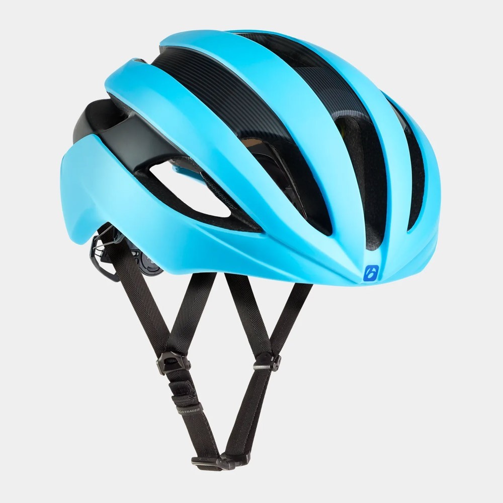 Casco Bontrager Velocis MIPS | Cascos Ciclismo | Bicicletas