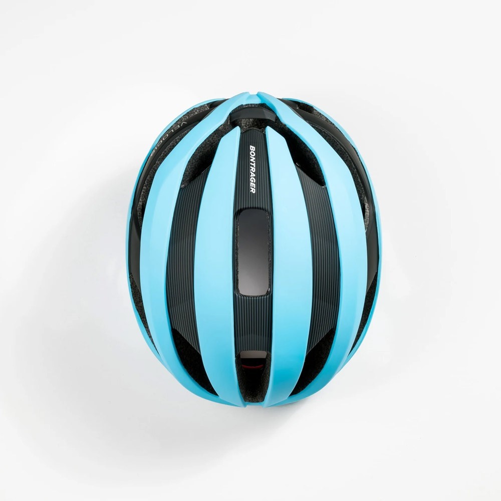 Casco Bontrager Velocis MIPS | Cascos Ciclismo | Bicicletas