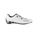 Zapatillas Carretera Q36.5 Unique Blanco | Q365 | Zapatillas