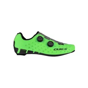 Q36.5 Unique Verde Fluor