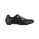 Zapatillas Carretera Q36.5 Unique Negro | Q365 | Zapatillas