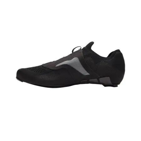 Tênis de estrada Q36.5 Clima Black