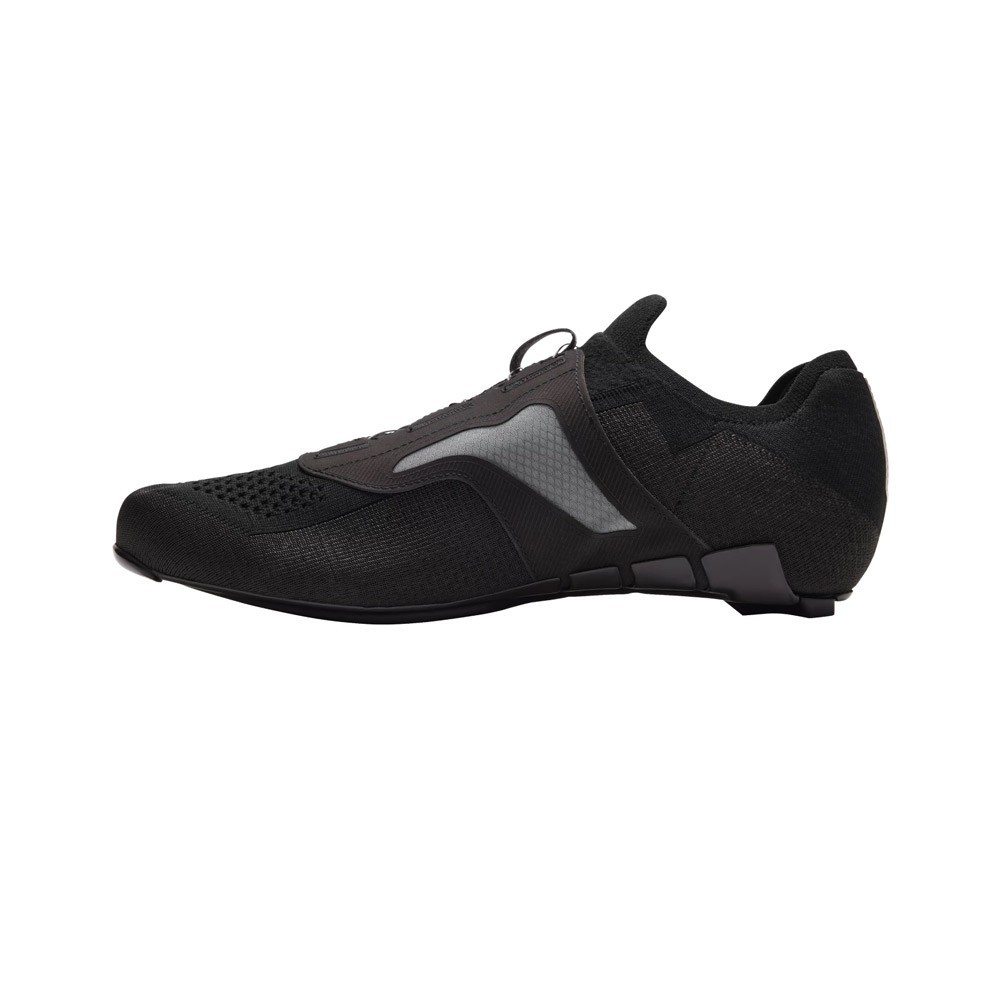 Zapatillas Carretera Q36.5 Clima Negro | Q365 | Q365