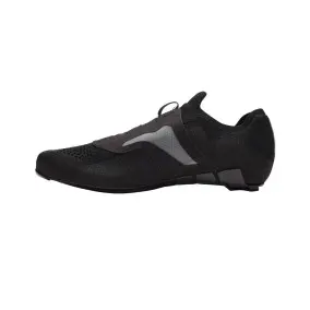 Q36.5 Road Shoes Black Climate