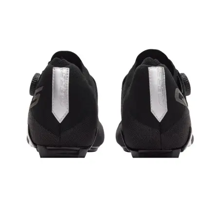 Q36.5 Road Shoes Black Climate