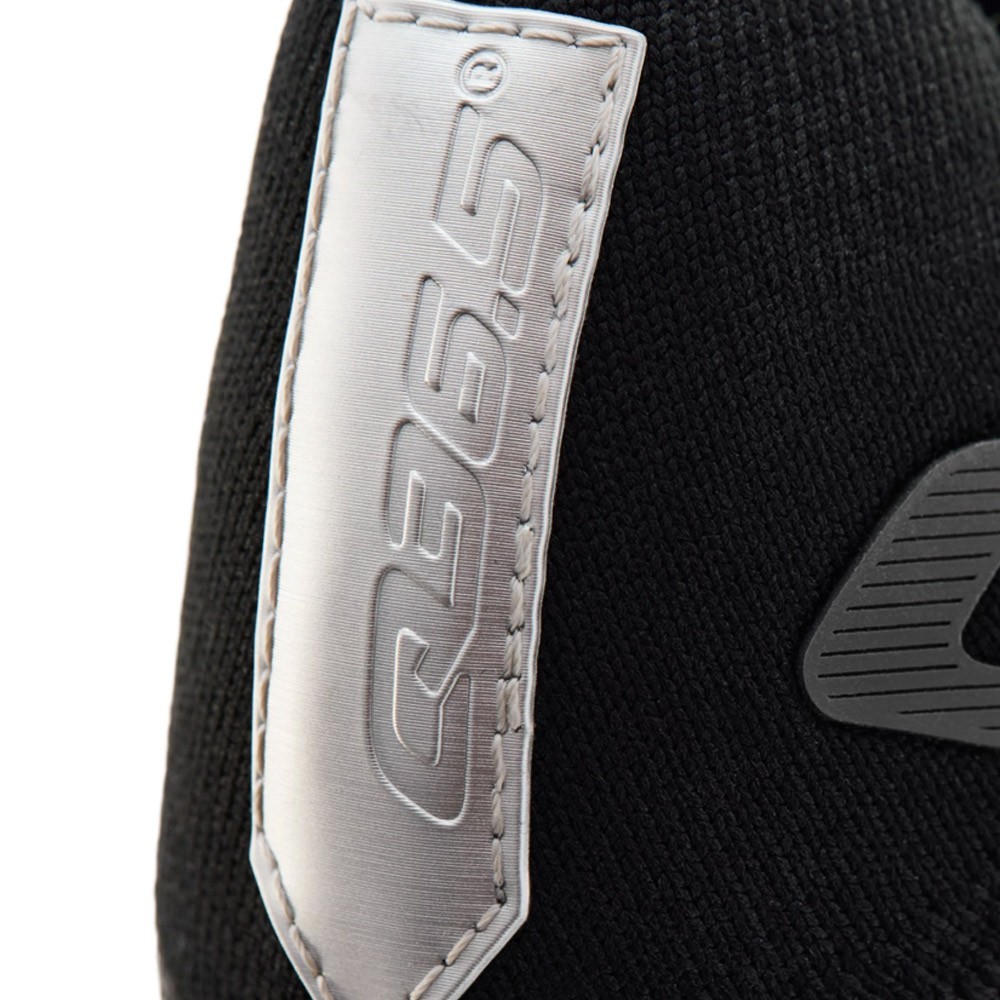 Zapatillas Carretera Q36.5 Clima Negro | Q365 | Q365