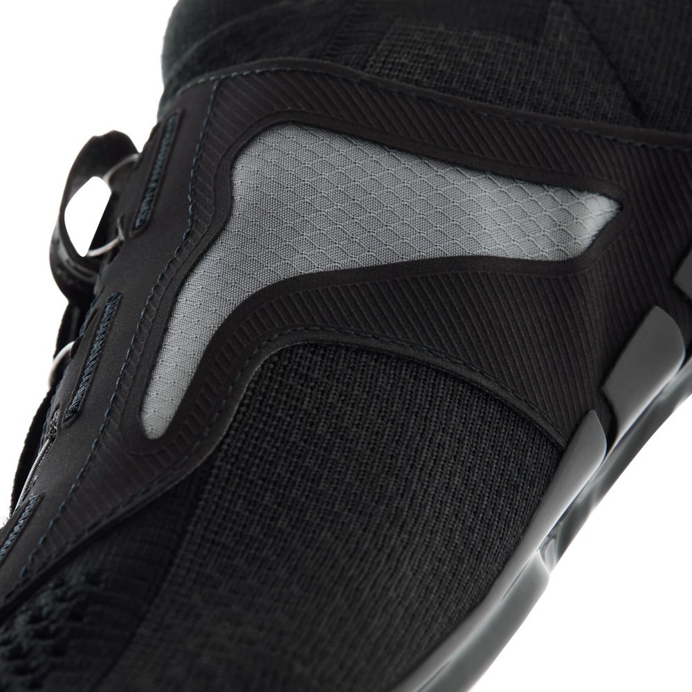 Zapatillas Carretera Q36.5 Clima Negro | Q365 | Q365