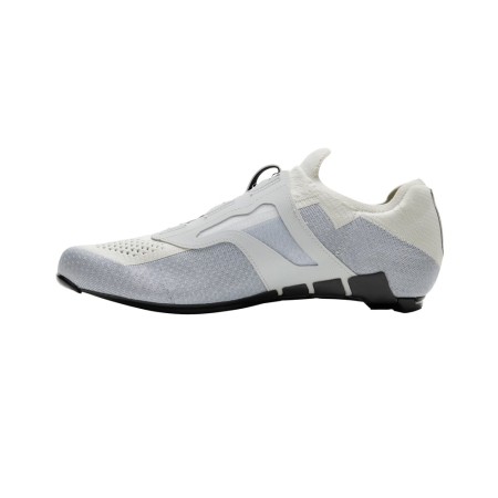 Zapatillas Carretera Q36.5 Clima Gris