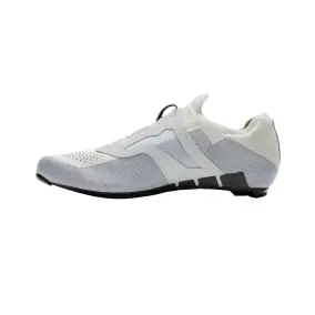 Q36.5 Road Shoes Cinza Clima