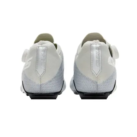 Q36.5 Road Shoes Cinza Clima