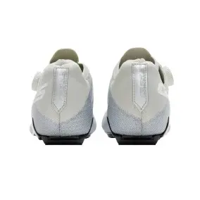 Q36.5 Road Shoes Grey Climate