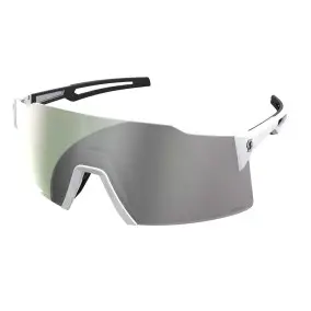 Gafas de Sol Scott Stride Blanco