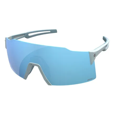 Gafas de Sol Scott Stride Azul | Gafas Ciclismo | Bicicletas