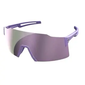 Gafas de Sol Scott Stride Morado