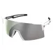 Gafas de Sol Scott Stride Compact Blanco | Gafas Ciclismo