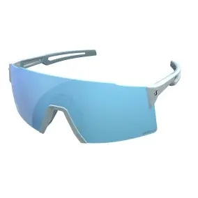 Gafas de Sol Scott Stride Compact Azul