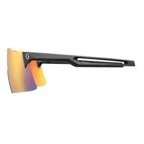 Gafas de Sol Scott Stride Negro