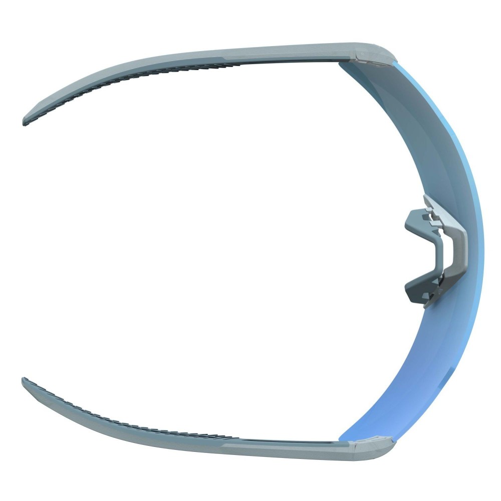 Gafas de Sol Scott Stride Azul | Gafas Ciclismo | Bicicletas