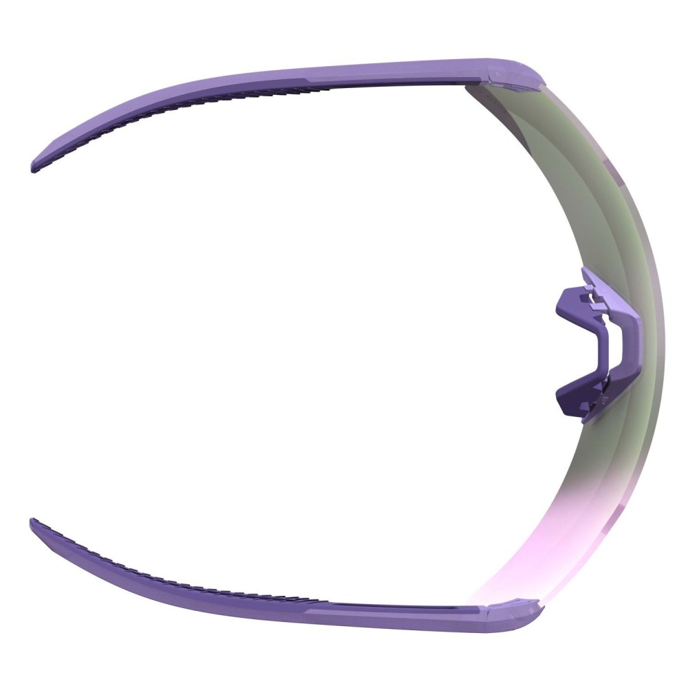 Gafas de Sol Scott Stride Morado | Gafas Ciclismo