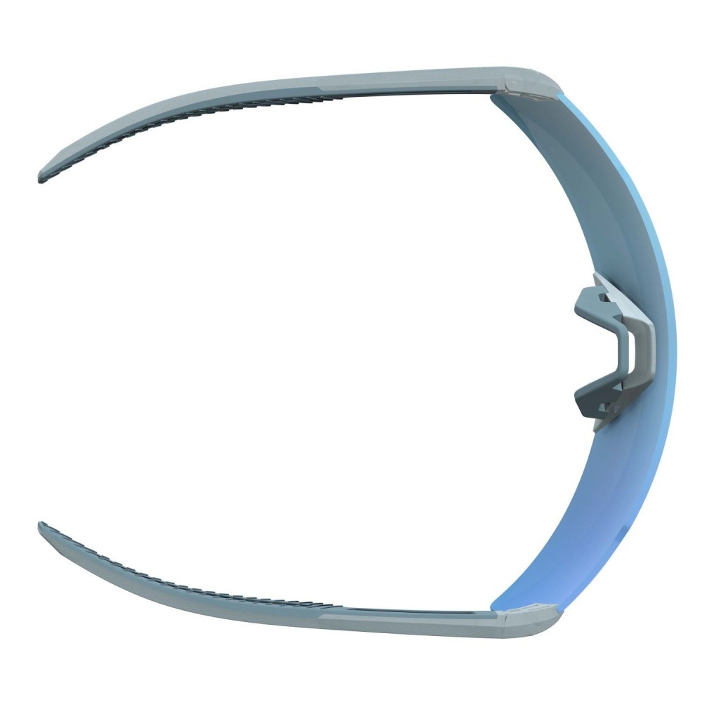 Gafas de Sol Scott Stride Compact Azul | Gafas Ciclismo