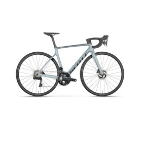 Bicicleta Scott Addict Rc 20 LTD (Talla M 54)