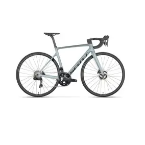 Bicycle Scott Addict Rc 20 LTD (Talla M 54)