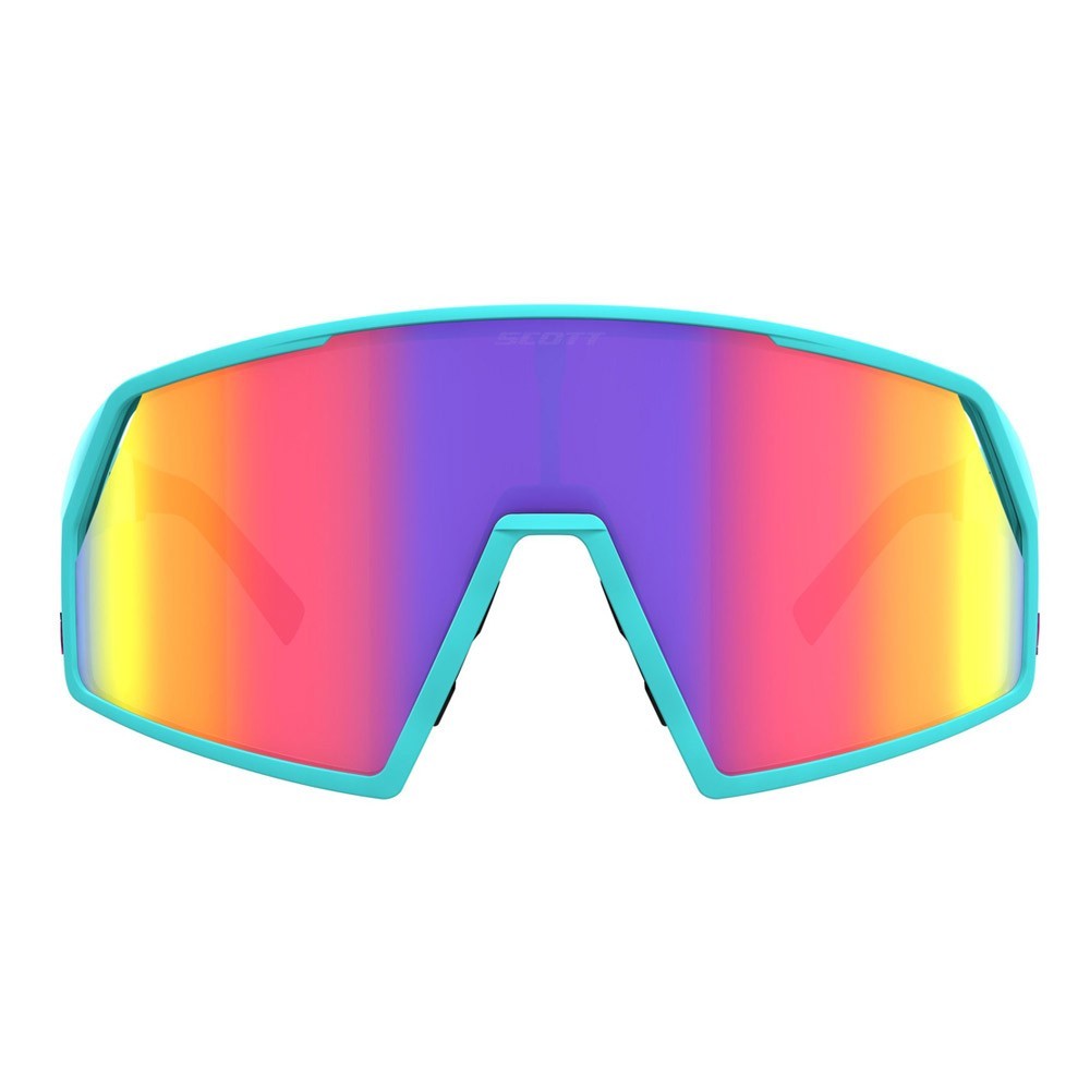 Gafas de Sol Scott Pro Shiel Metaverse | Gafas Ciclismo