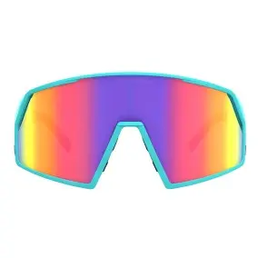 Gafas de Sol Scott Pro Shiel Metaverse