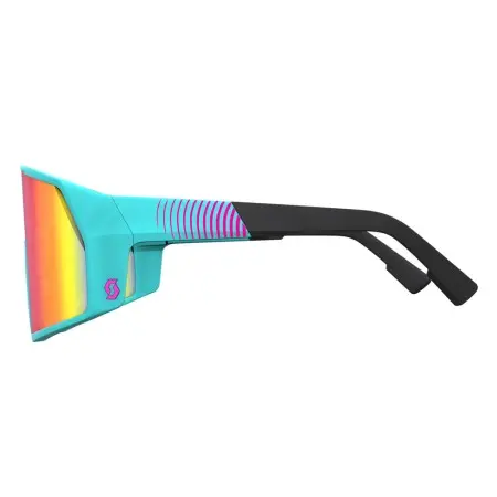 Gafas de Sol Scott Pro Shiel Metaverse