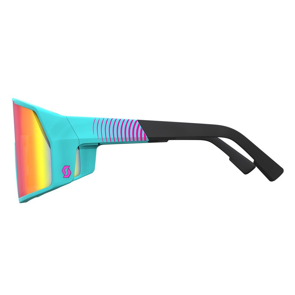 Gafas de Sol Scott Pro Shiel Metaverse | Gafas Ciclismo