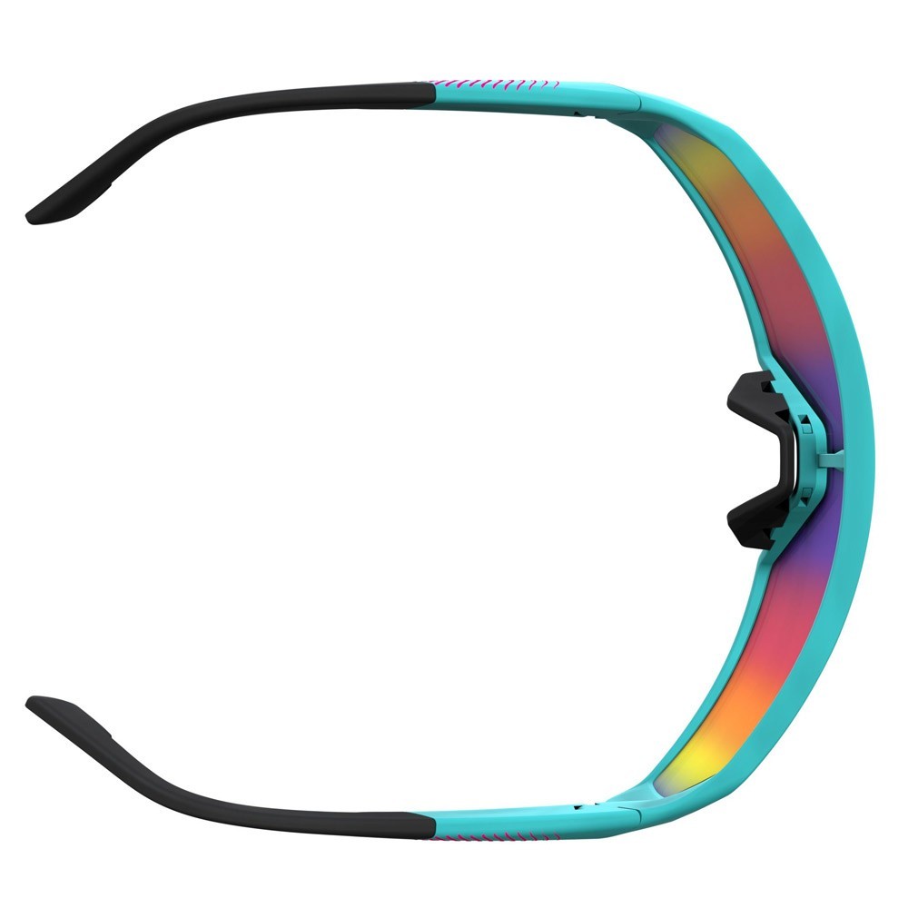 Gafas de Sol Scott Pro Shiel Metaverse | Gafas Ciclismo