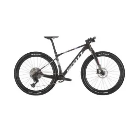 Bicicleta Scott Escala Gravel 10 2025