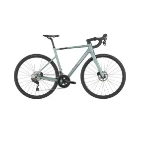 Bicicleta Scott Speedster 10 Iceberg Green 2025