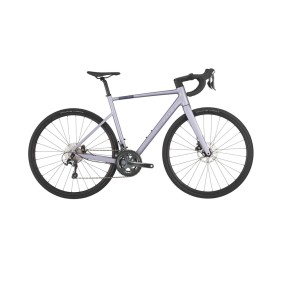 Bicicleta Scott Speedster 20 Lila Purple 2025